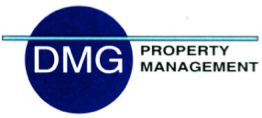 dmg properties